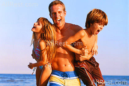 Sunrise Girandella Villas 22